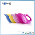 Trade Assurance Limit member lifestyle colorful plastic dolphin kids watering can